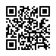 QR kód na túto stránku josefov-u-hodonina.oma.sk sport tenis