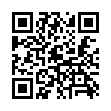 QR kód na túto stránku josefov-u-jaromere.oma.sk