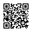 QR kód na túto stránku josefov-u-jaromere.oma.sk mhd