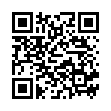 QR kód na túto stránku josefov-u-jaromere.oma.sk mhd ine bus