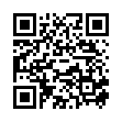 QR kód na túto stránku josefov-u-jaromere.oma.sk obchod