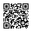 QR kód na túto stránku josefov-u-jaromere.oma.sk splav