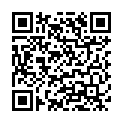 QR kód na túto stránku josefov-u-jaromere.oma.sk sport jazdenie-na-koni