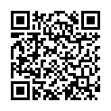 QR kód na túto stránku josefov-u-jaromere.oma.sk turistika interesting-object