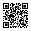 QR kód na túto stránku josefov-u-jaromere.oma.sk turistika red major