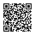 QR kód na túto stránku josefov-u-jaromere.oma.sk zdravotnictvo lekaren