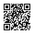 QR kód na túto stránku josefov-u-rozne.oma.sk duchovno kostol