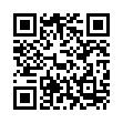 QR kód na túto stránku josefov-u-rozne.oma.sk mhd