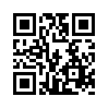 QR kód na túto stránku josefov-u-rozne.oma.sk u
