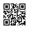 QR kód na túto stránku josefov.oma.sk