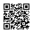 QR kód na túto stránku josefov.oma.sk cyklotrasa ine