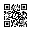 QR kód na túto stránku josefov.oma.sk duchovno