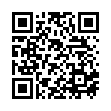 QR kód na túto stránku josefov.oma.sk stravovanie