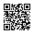 QR kód na túto stránku josefov.oma.sk turistika studna