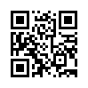 QR kód na túto stránku josefov.oma.sk u dolni 1