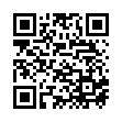 QR kód na túto stránku josefov.oma.sk u dolni 162