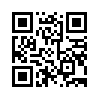 QR kód na túto stránku josefov.oma.sk u dolni 3