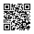 QR kód na túto stránku josefov.oma.sk u dolni 36