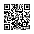 QR kód na túto stránku josefov.oma.sk u dolni 38