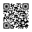 QR kód na túto stránku josefov.oma.sk u dolni 41