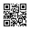 QR kód na túto stránku josefov.oma.sk u dolni 5