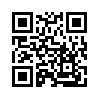 QR kód na túto stránku josefov.oma.sk u dolni 7