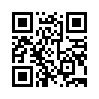 QR kód na túto stránku josefov.oma.sk u dolni 8