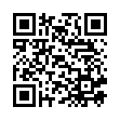QR kód na túto stránku josefov.oma.sk u dolni 86