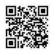 QR kód na túto stránku josefov.oma.sk u hlavni 138