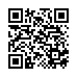 QR kód na túto stránku josefov.oma.sk u hlavni 149