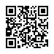 QR kód na túto stránku josefov.oma.sk u horni 16