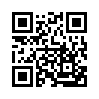 QR kód na túto stránku josefov.oma.sk u nova