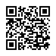 QR kód na túto stránku josefov.oma.sk u nova 137