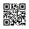 QR kód na túto stránku josefov.oma.sk u nova 61