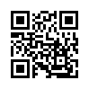 QR kód na túto stránku josefov.oma.sk u nova 63