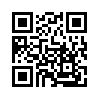 QR kód na túto stránku josefov.oma.sk u nova 80
