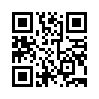 QR kód na túto stránku josefov.oma.sk u nova 87