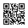 QR kód na túto stránku josefov.oma.sk u nova 92