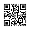 QR kód na túto stránku josefov.oma.sk u nova 98