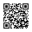 QR kód na túto stránku josefov.oma.sk u sportovni 155