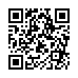 QR kód na túto stránku josefov.oma.sk u u-skoly 112