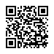 QR kód na túto stránku josefov.oma.sk u u-skoly 117