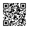 QR kód na túto stránku josefov.oma.sk u u-skoly 118