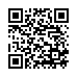 QR kód na túto stránku josefov.oma.sk u u-skoly 119