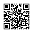 QR kód na túto stránku josefov.oma.sk u u-skoly 124