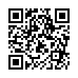 QR kód na túto stránku josefov.oma.sk u u-skoly 125