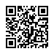 QR kód na túto stránku josefov.oma.sk u u-skoly 128