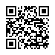 QR kód na túto stránku josefov.oma.sk u u-skoly 129