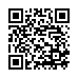 QR kód na túto stránku josefov.oma.sk u u-skoly 130