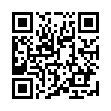 QR kód na túto stránku josefov.oma.sk u u-skoly 146